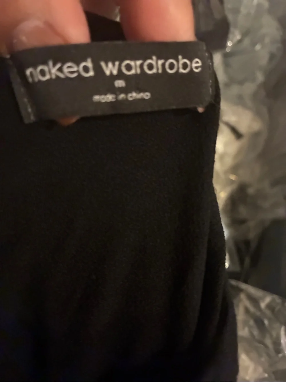 naked wardrobe naked wardrobe